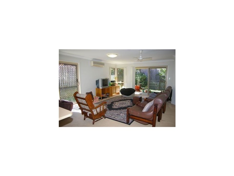 2 Atthow Street, North Lakes QLD 4509
