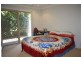 2 Atthow Street, North Lakes QLD 4509