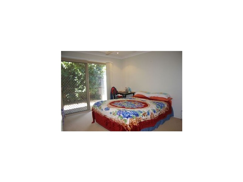 2 Atthow Street, North Lakes QLD 4509