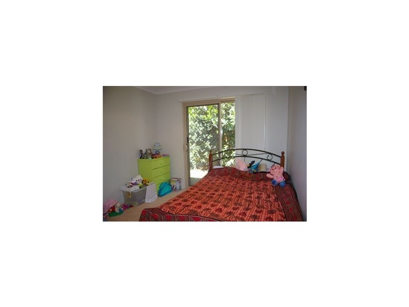 2 Atthow Street, North Lakes QLD 4509