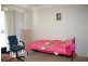 2 Atthow Street, North Lakes QLD 4509