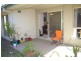 2 Atthow Street, North Lakes QLD 4509