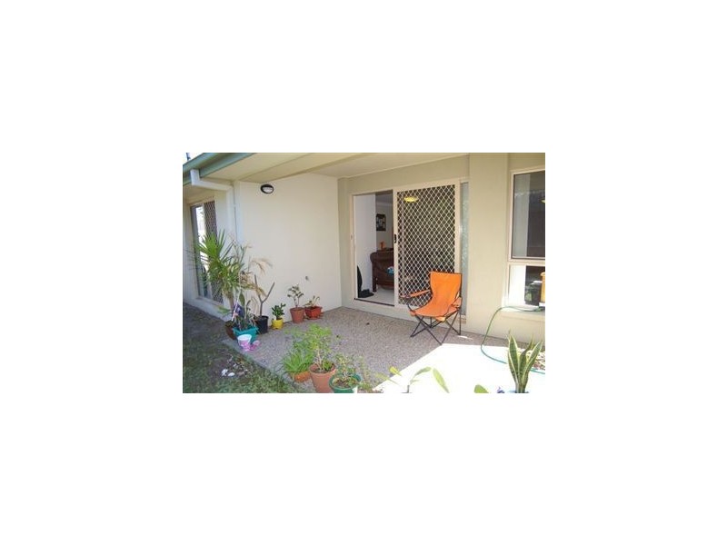 2 Atthow Street, North Lakes QLD 4509