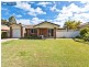 15 Jabiru Place, Zillmere QLD 4034