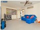 15 Jabiru Place, Zillmere QLD 4034