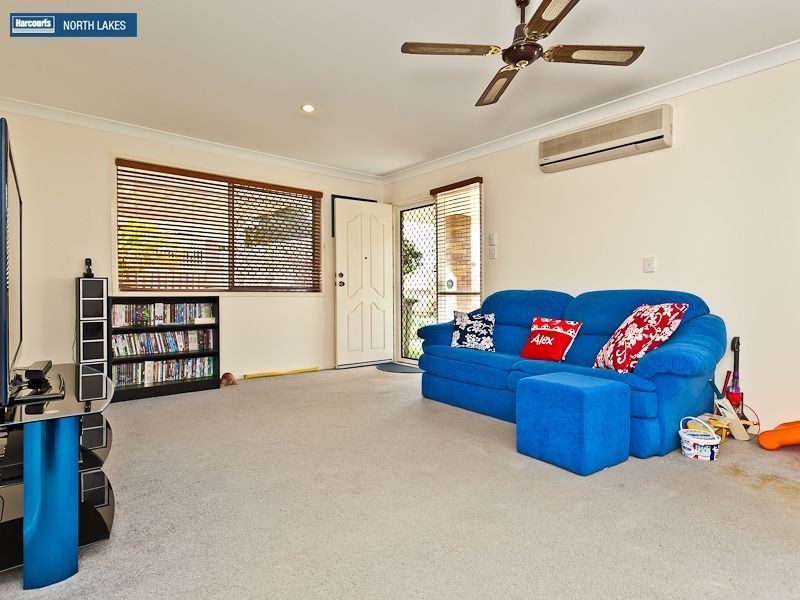 15 Jabiru Place, Zillmere QLD 4034