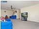 15 Jabiru Place, Zillmere QLD 4034
