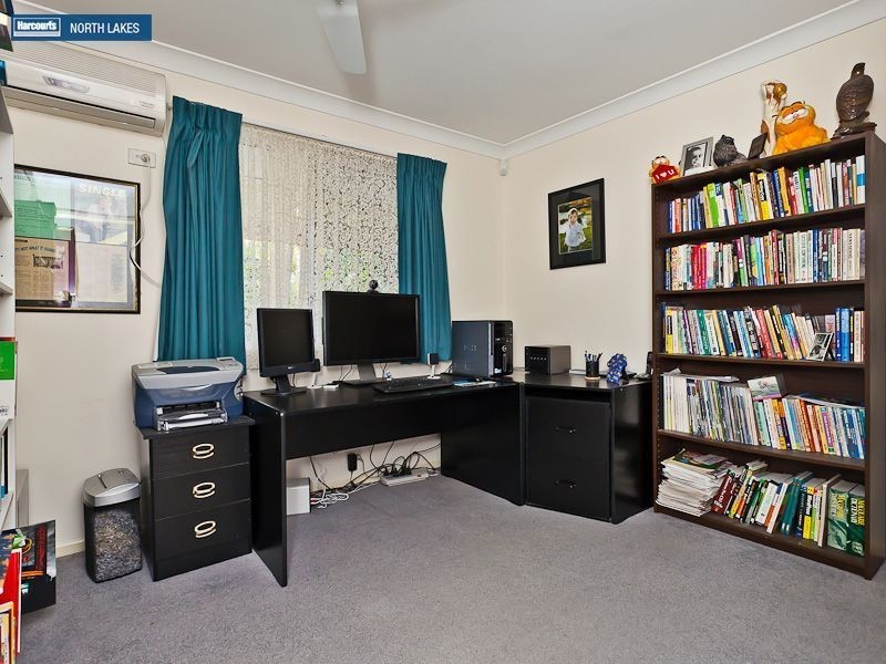 15 Jabiru Place, Zillmere QLD 4034