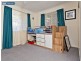 15 Jabiru Place, Zillmere QLD 4034