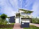 8 Kipfler Lane, Warner QLD 4500