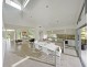 8 Kipfler Lane, Warner QLD 4500