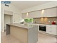 8 Kipfler Lane, Warner QLD 4500
