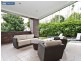 8 Kipfler Lane, Warner QLD 4500