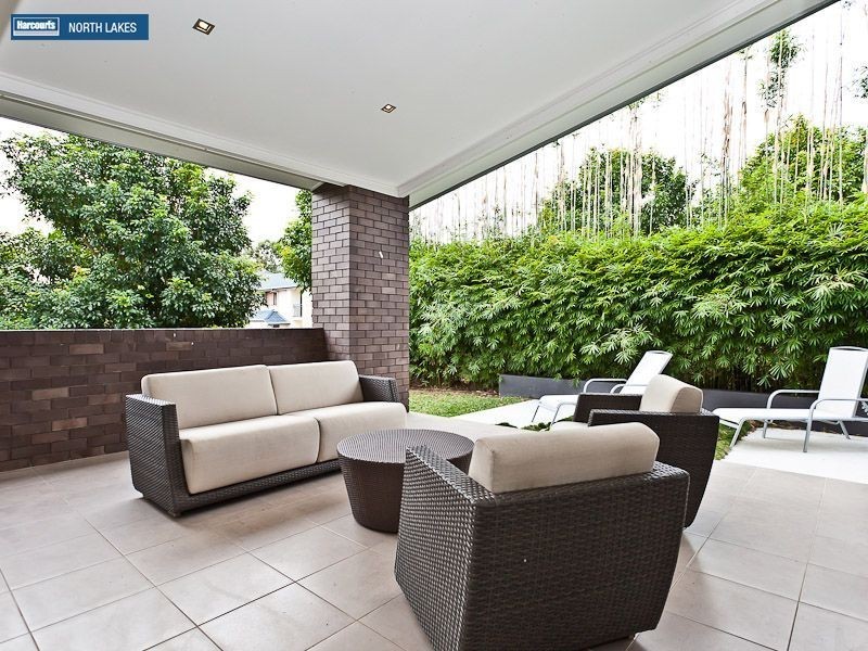 8 Kipfler Lane, Warner QLD 4500
