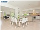 8 Kipfler Lane, Warner QLD 4500