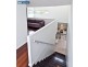 8 Kipfler Lane, Warner QLD 4500