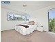 8 Kipfler Lane, Warner QLD 4500
