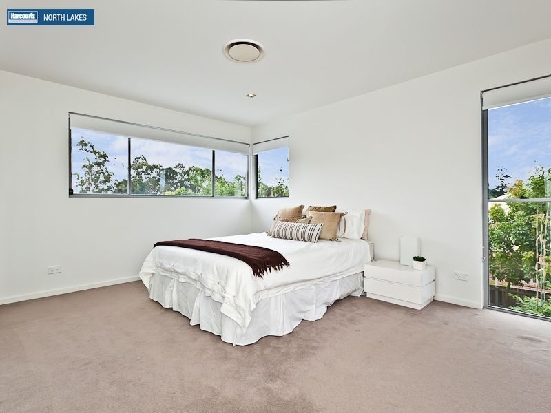 8 Kipfler Lane, Warner QLD 4500