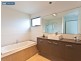 8 Kipfler Lane, Warner QLD 4500