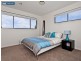 8 Kipfler Lane, Warner QLD 4500
