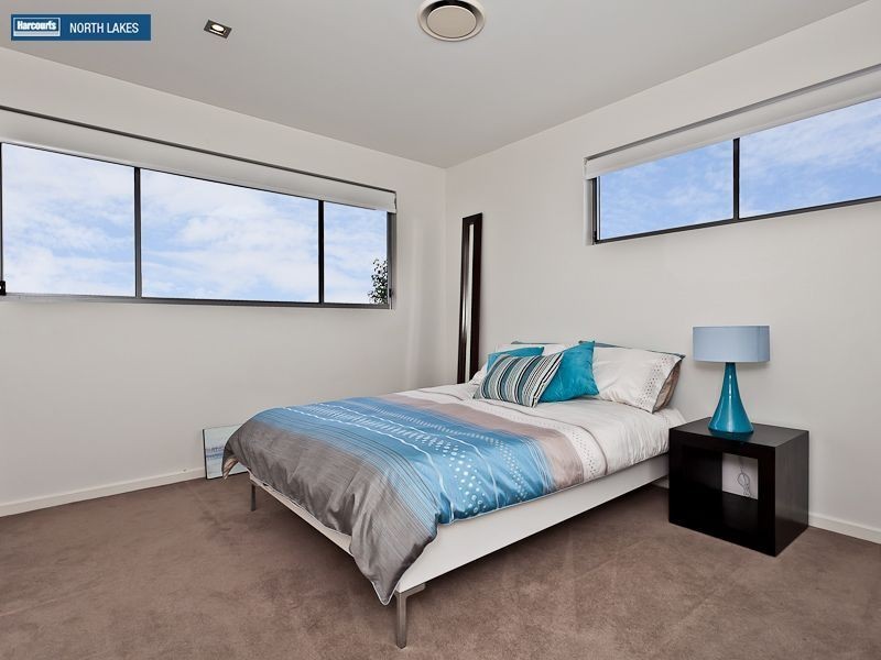 8 Kipfler Lane, Warner QLD 4500