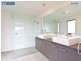 8 Kipfler Lane, Warner QLD 4500
