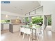 8 Kipfler Lane, Warner QLD 4500