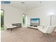 8 Kipfler Lane, Warner QLD 4500