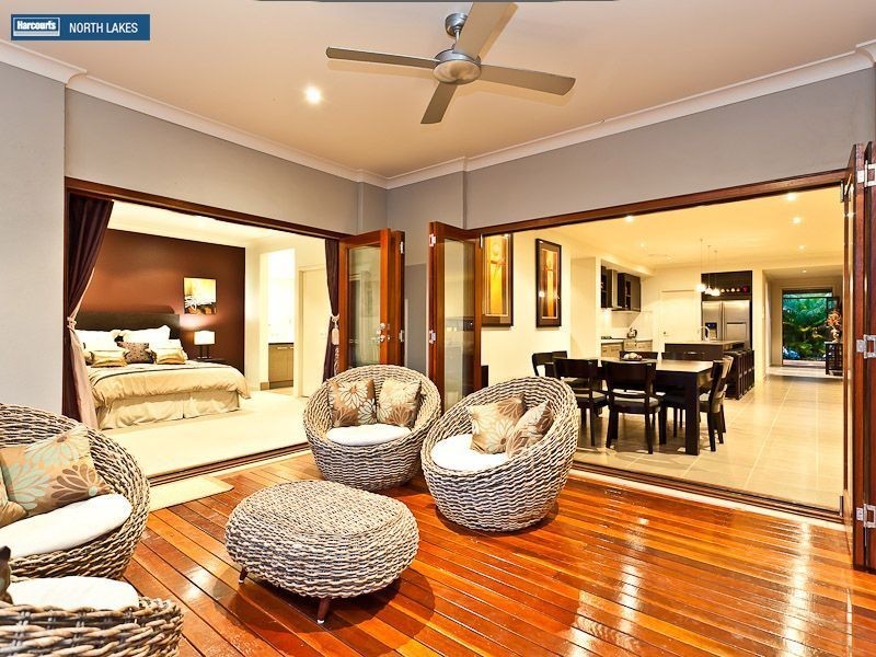 6 Trevino Parade, North Lakes QLD 4509