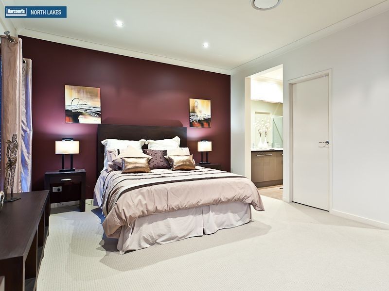 6 Trevino Parade, North Lakes QLD 4509