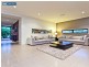 6 Trevino Parade, North Lakes QLD 4509