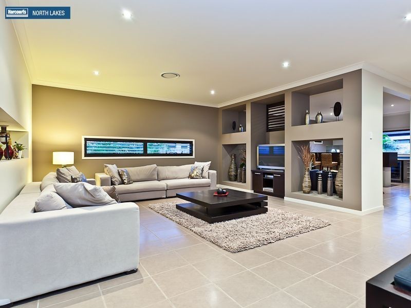 6 Trevino Parade, North Lakes QLD 4509