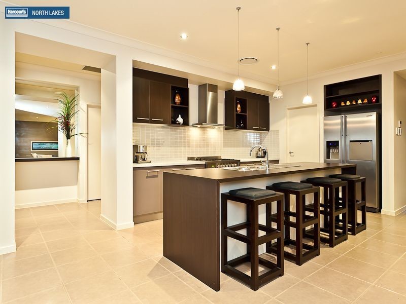 6 Trevino Parade, North Lakes QLD 4509