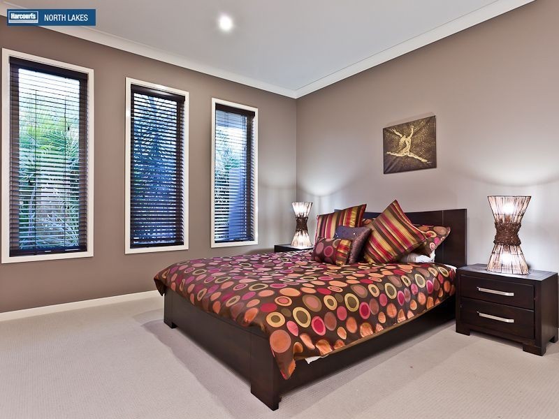 6 Trevino Parade, North Lakes QLD 4509