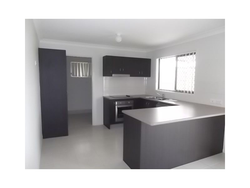 47 Shimao Crescent, North Lakes QLD 4509