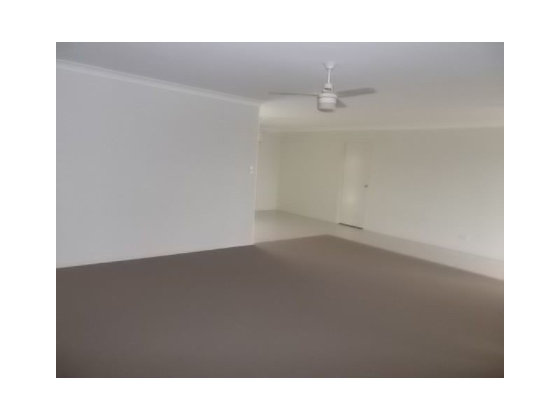 47 Shimao Crescent, North Lakes QLD 4509