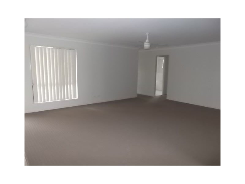 47 Shimao Crescent, North Lakes QLD 4509