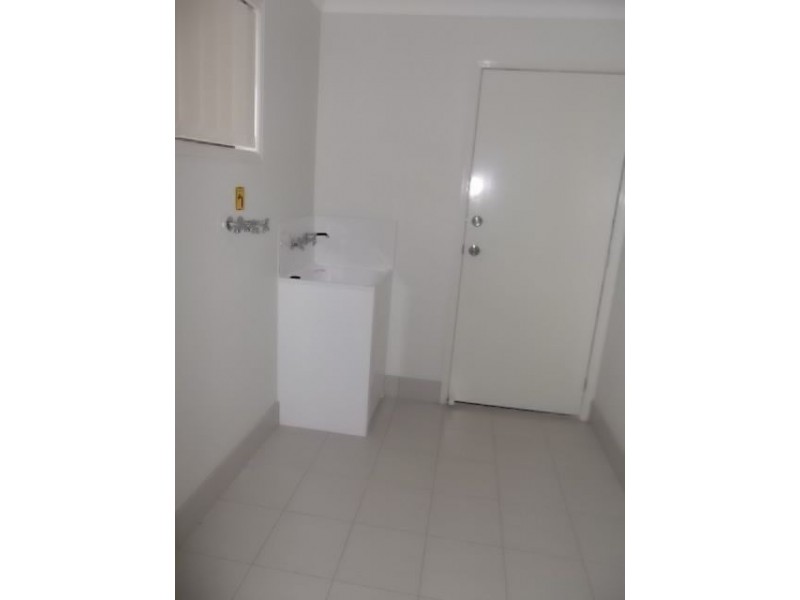 47 Shimao Crescent, North Lakes QLD 4509