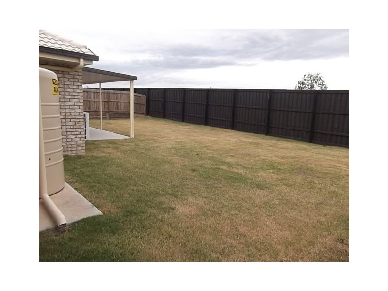 47 Shimao Crescent, North Lakes QLD 4509