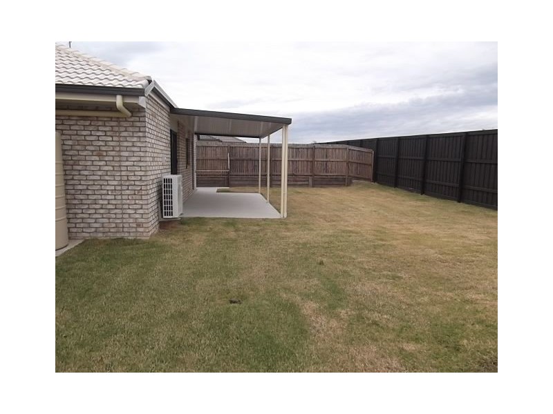 47 Shimao Crescent, North Lakes QLD 4509