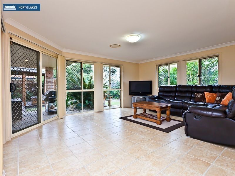 19 Drummond Court, North Lakes QLD 4509