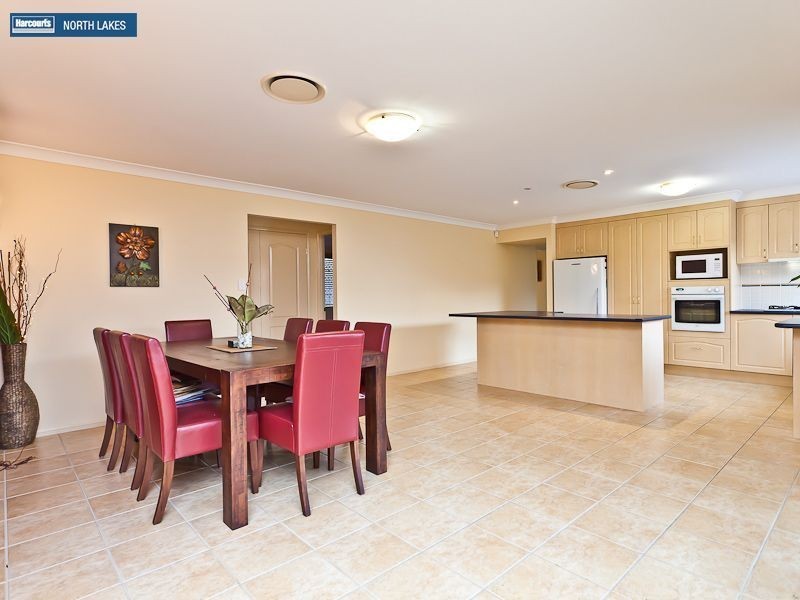 19 Drummond Court, North Lakes QLD 4509