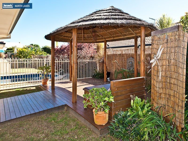 19 Drummond Court, North Lakes QLD 4509