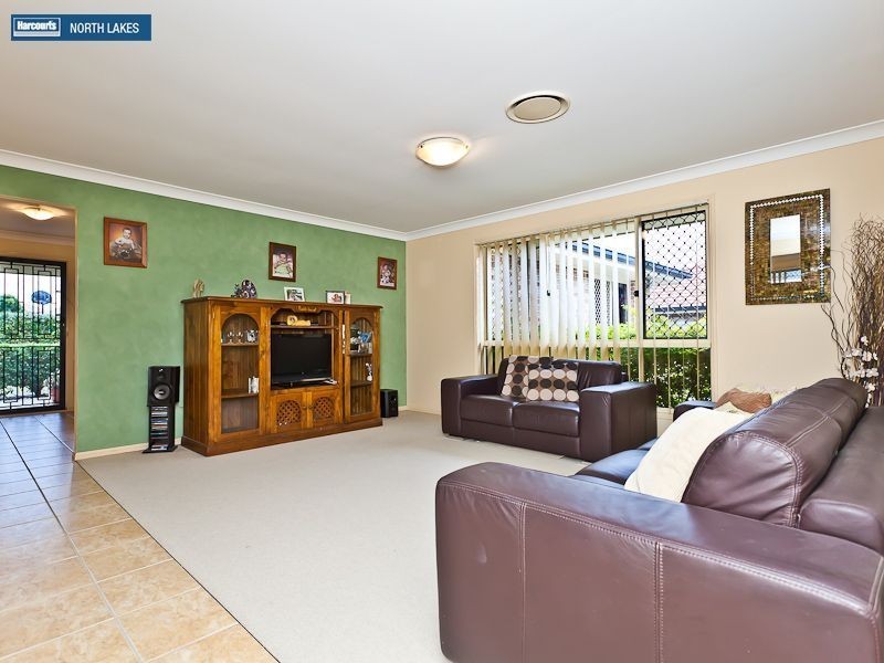 19 Drummond Court, North Lakes QLD 4509