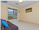 19 Drummond Court, North Lakes QLD 4509