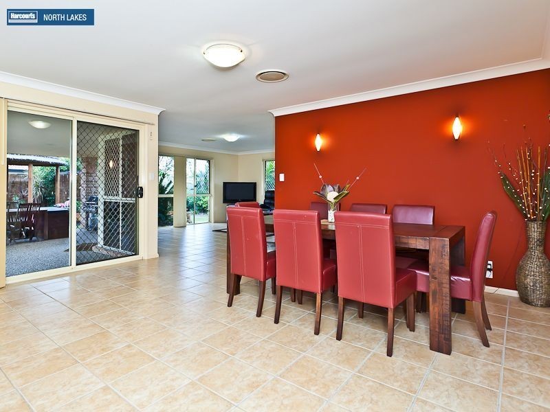 19 Drummond Court, North Lakes QLD 4509