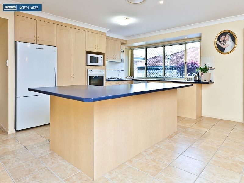 19 Drummond Court, North Lakes QLD 4509