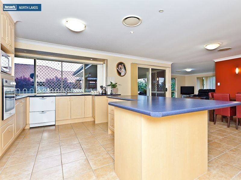 19 Drummond Court, North Lakes QLD 4509