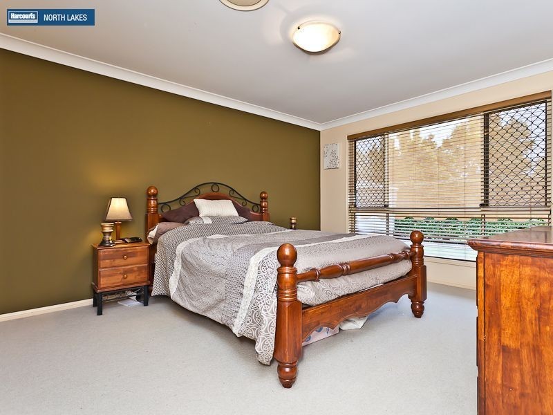 19 Drummond Court, North Lakes QLD 4509