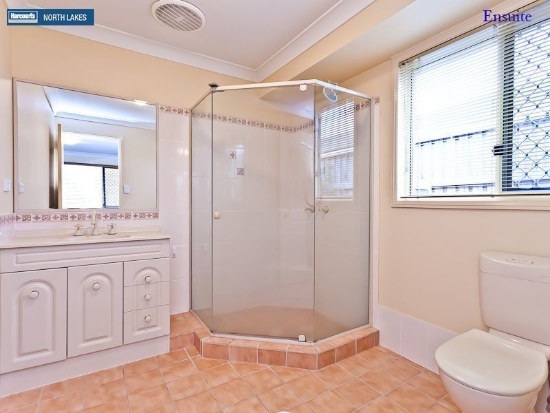 19 Drummond Court, North Lakes QLD 4509